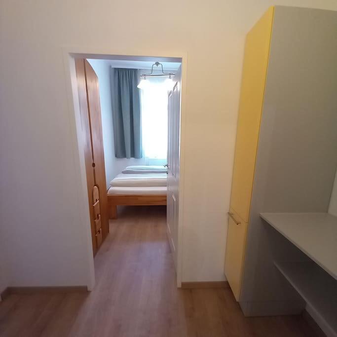Altbauwohnung Neu Saniert - Fuer Familien Geeignet Відень Екстер'єр фото